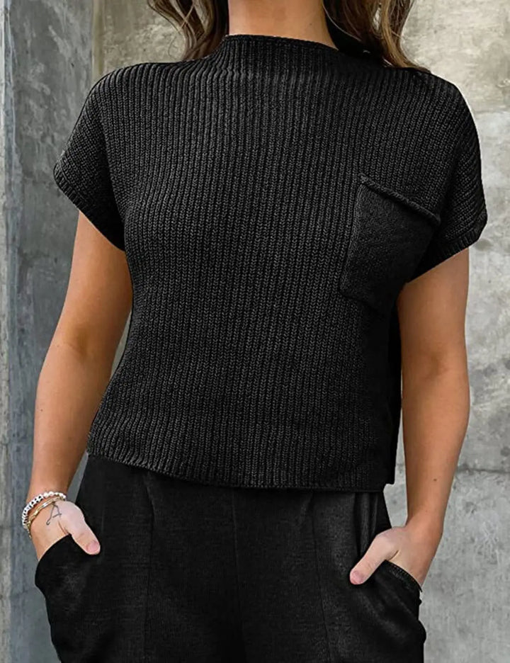 Cora - Cardigan élégant pour femmes, pour toutes les occasions