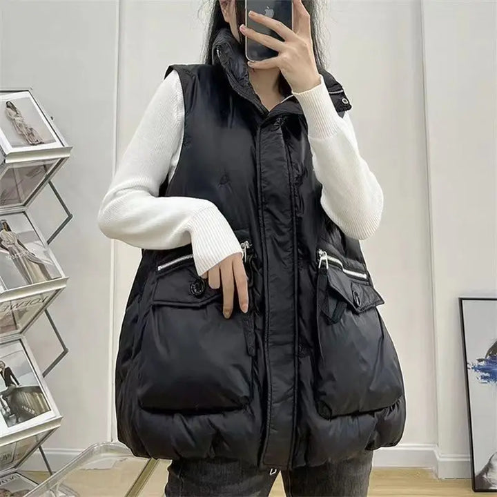 Lena - Cardigans élégants pour femmes