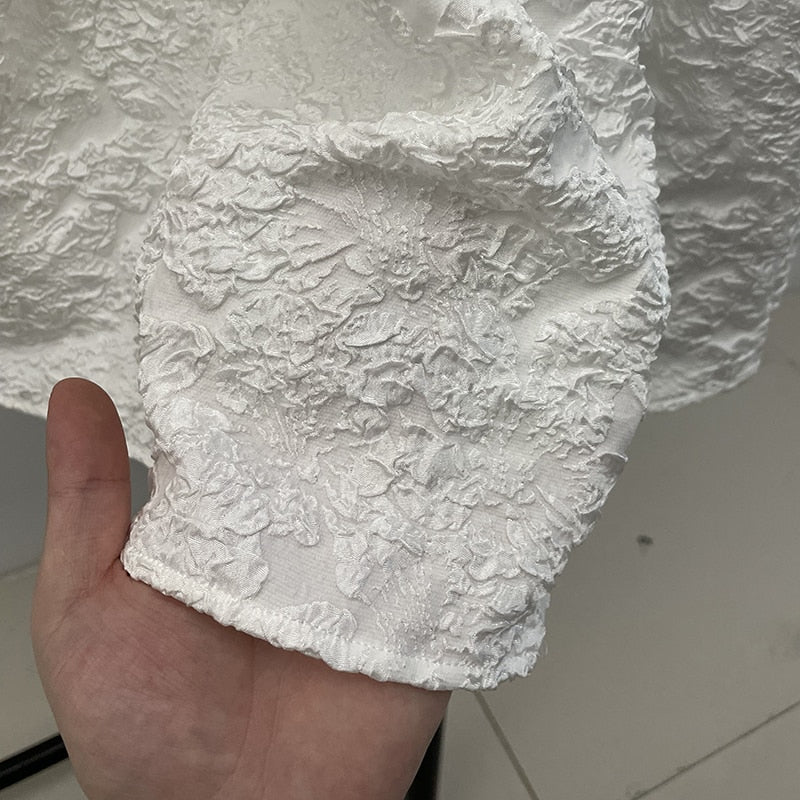 Abbe - Robe d'été élégante et légère pour femmes