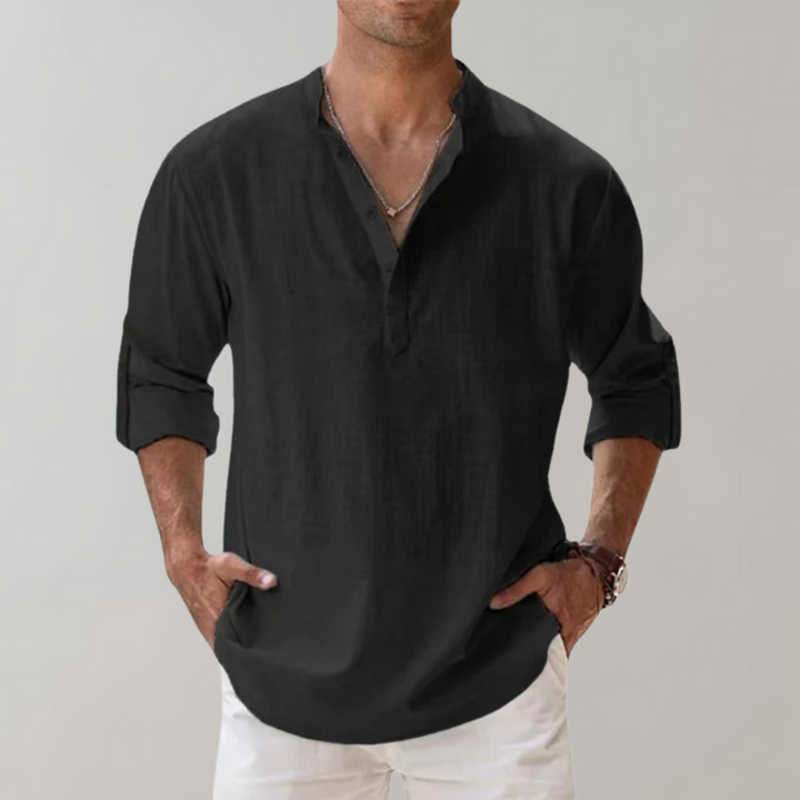 Chemise élégante pour hommes par Sejer