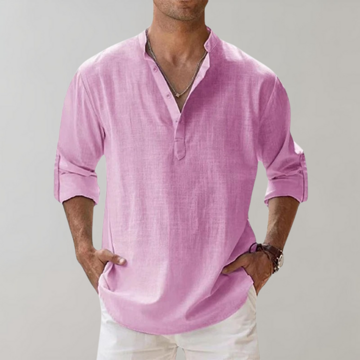 Chemise élégante pour hommes par Sejer