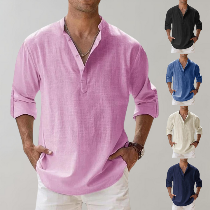 Chemise élégante pour hommes par Sejer