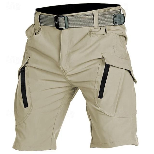 Tactique estivale tendance - Taco
