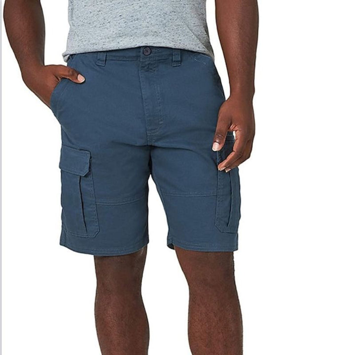Shorts d'été luxueux et confortables à couper le souffle - Jelmer