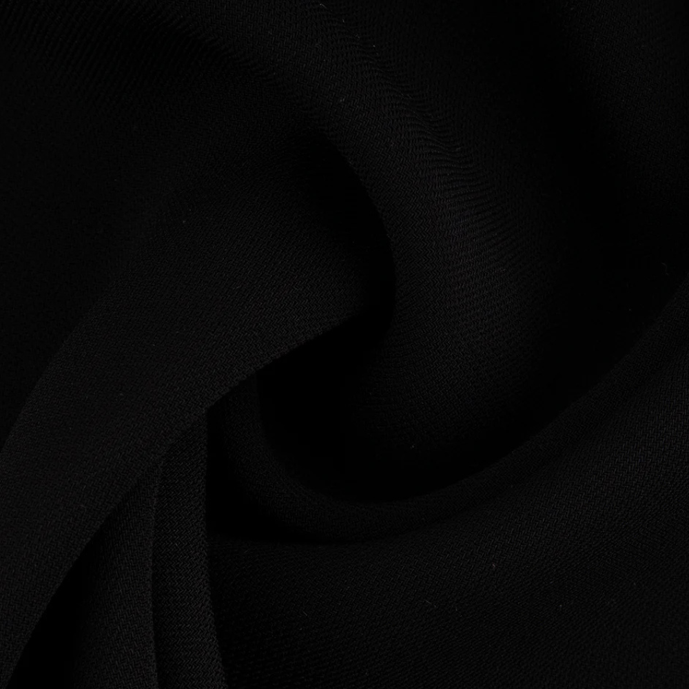 EDNA - Sweatshirt de luxe sans épaules pour femmes pour un confort ultime