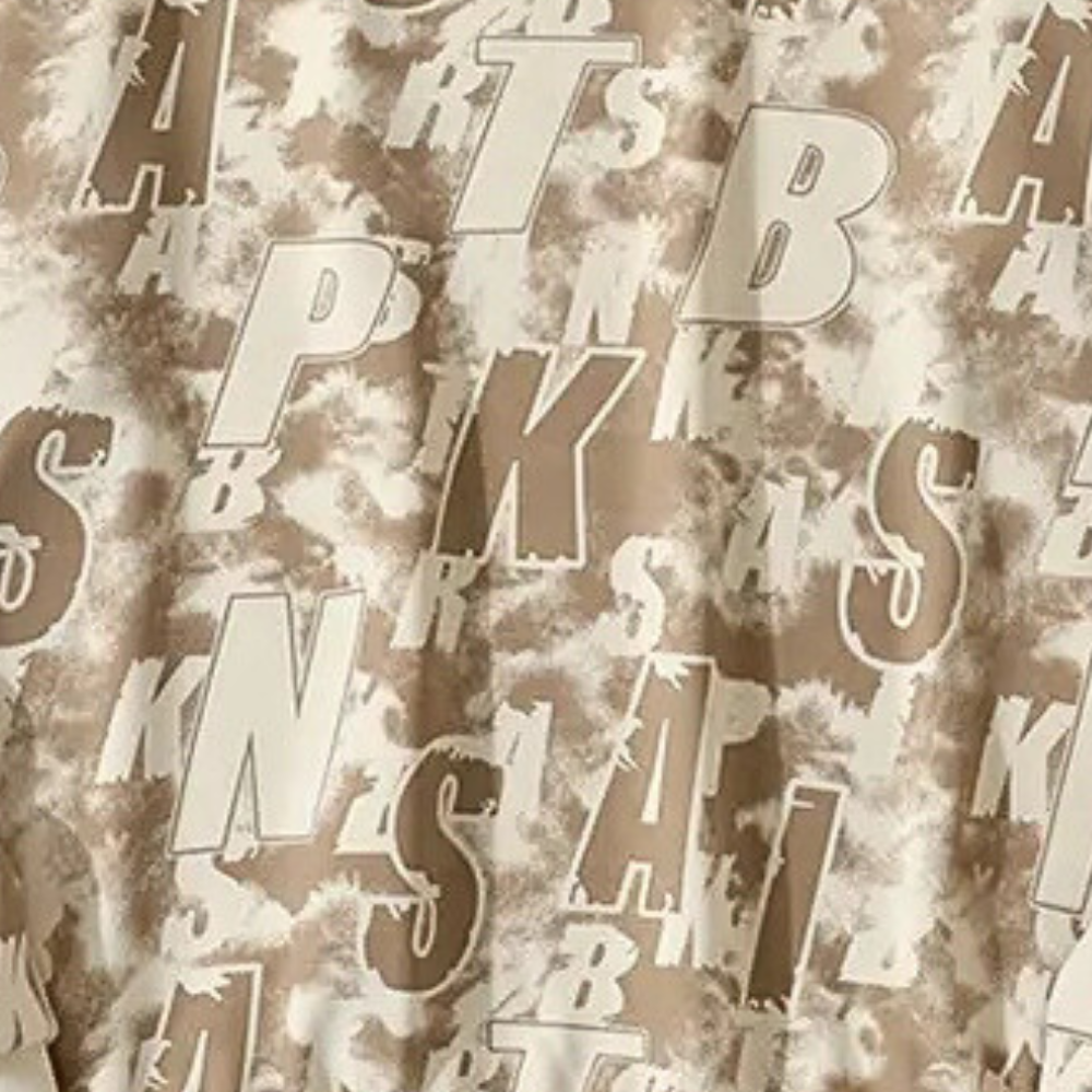 JETER - Sweat classique et élégant pour l'homme moderne