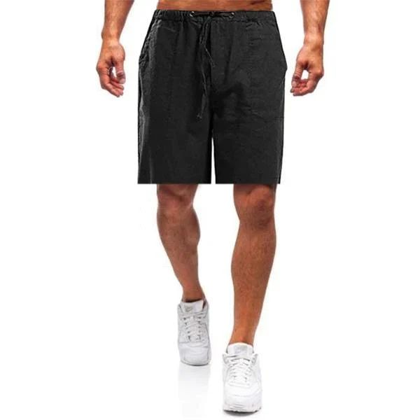 Short de plage Robbe pour homme - Parfait pour les journées d'été !