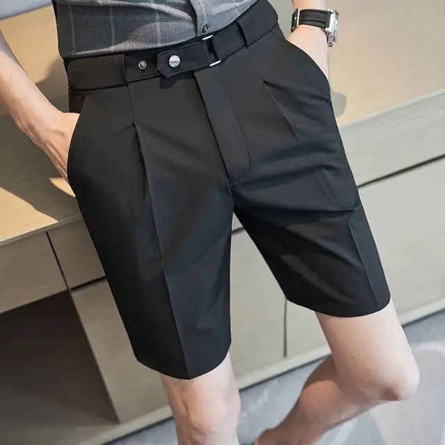 Pantalon léger d'été pour homme - Jorre
