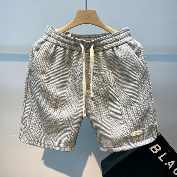 Robe d'été élégante et luxueuse pour un confort inégalé - Bink