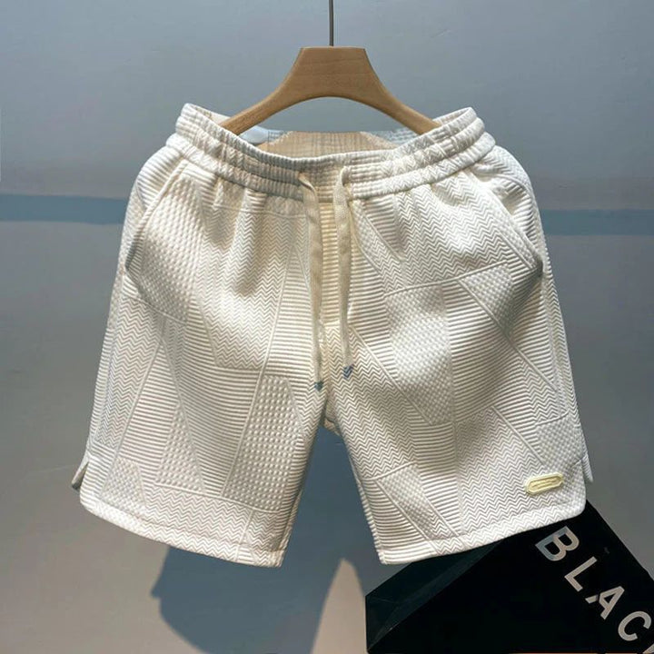 Robe d'été élégante et luxueuse pour un confort inégalé - Bink