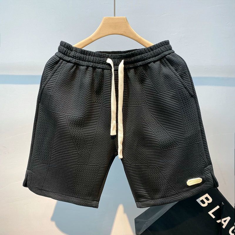Robe d'été élégante et luxueuse pour un confort inégalé - Bink