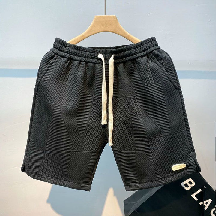 Robe d'été élégante et luxueuse pour un confort inégalé - Bink